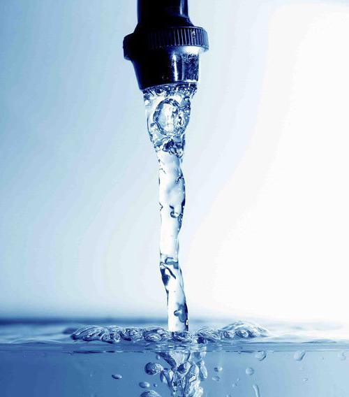 Hogyan lehet megtakarítani a víz a lakásban: tippek